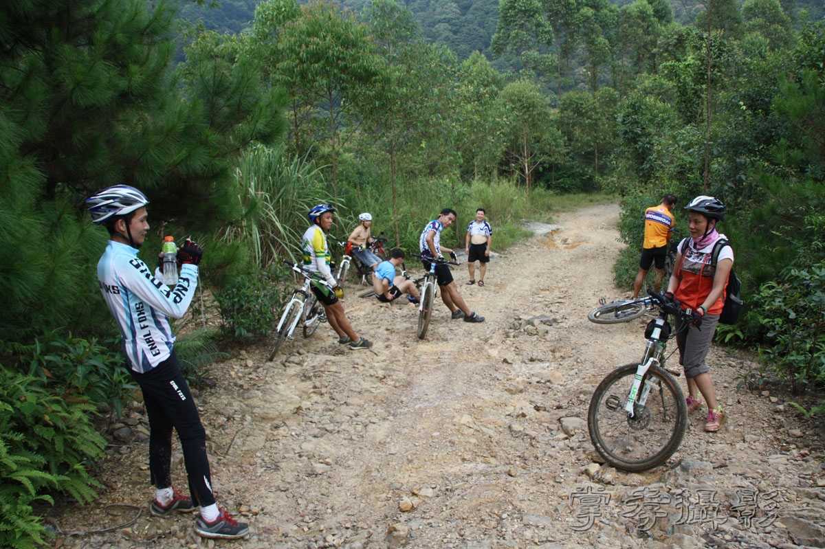 ���������������� (245).jpg