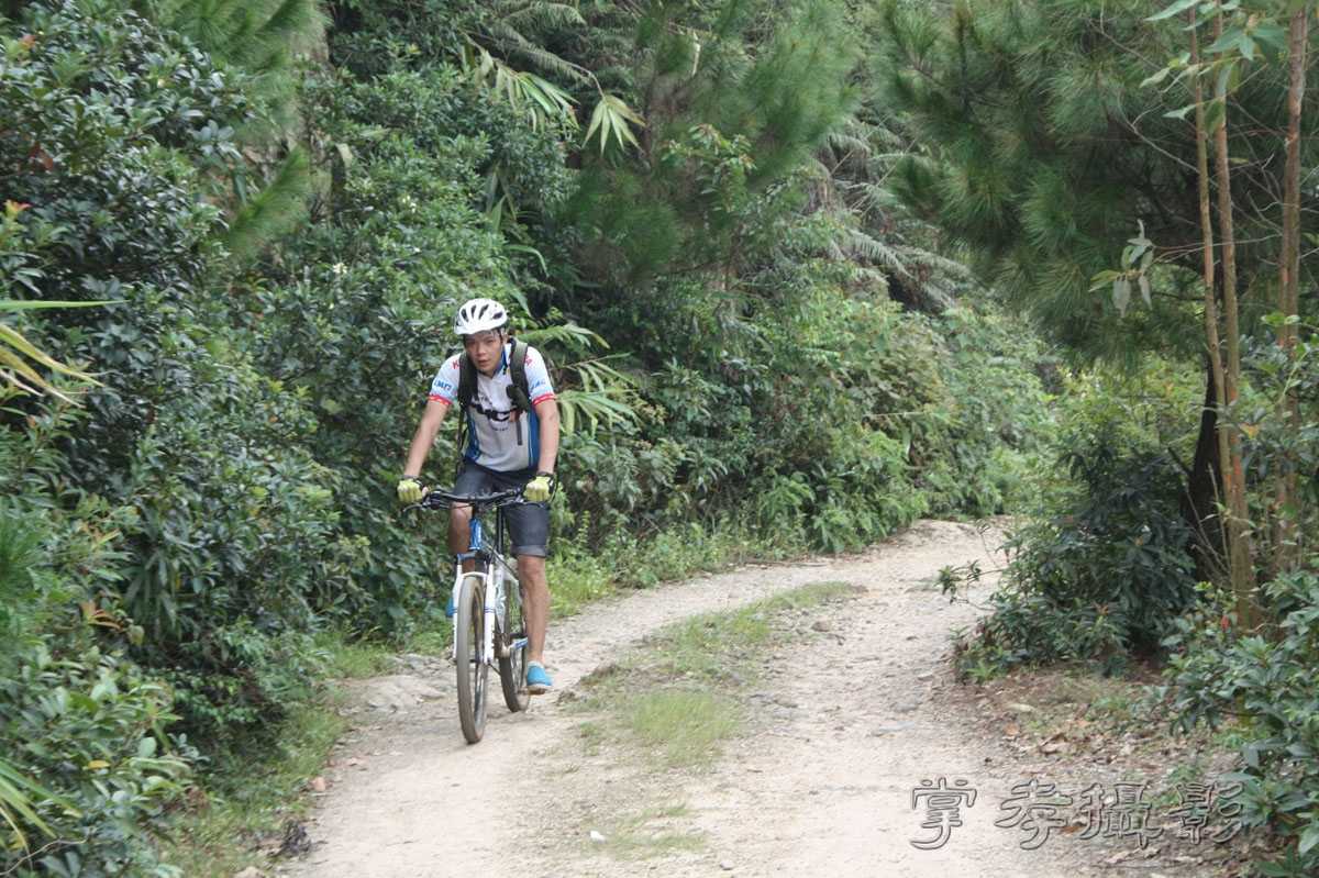 ���������������� (246).jpg