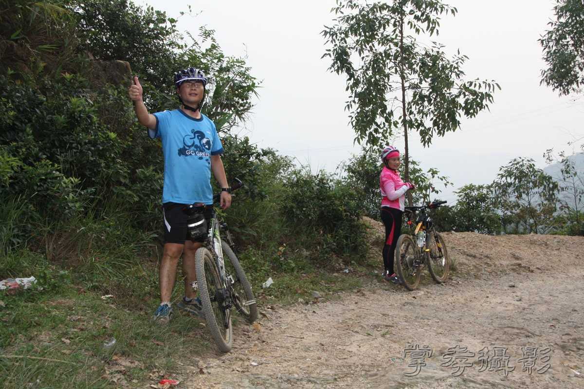 ���������������� (247).jpg