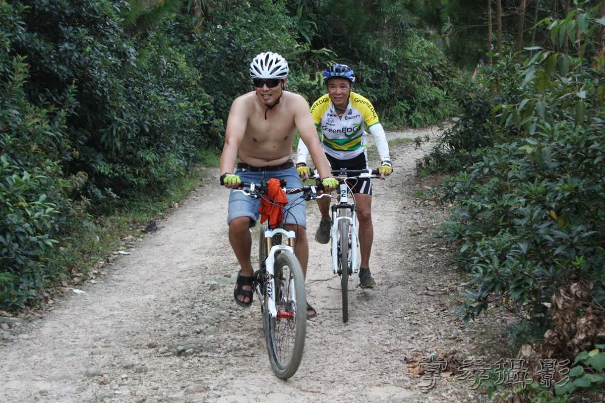 ���������������� (249).jpg