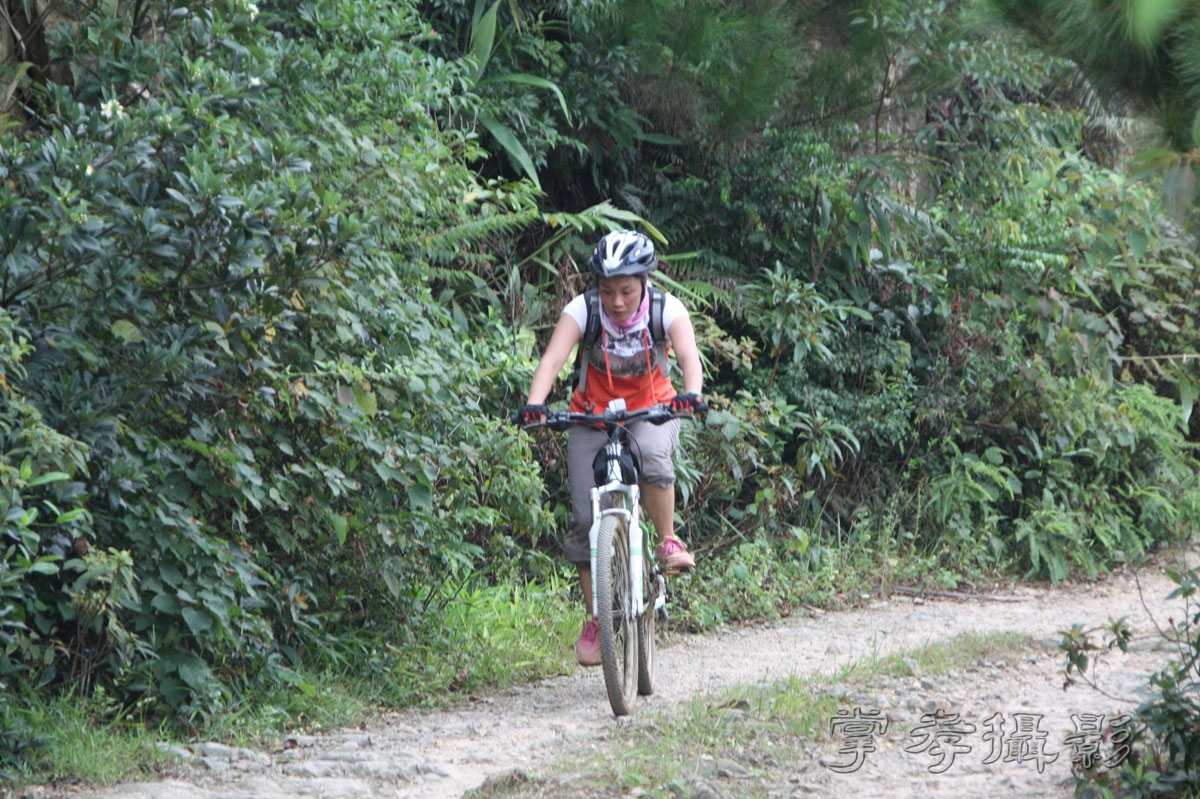 ���������������� (251).jpg