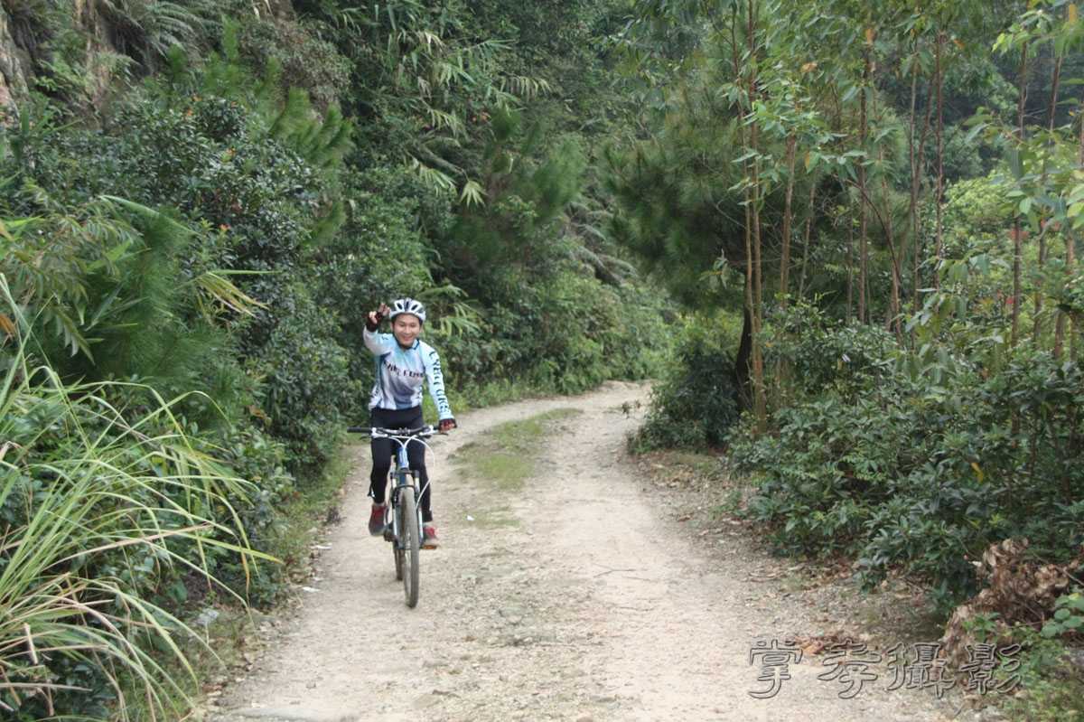 ���������������� (255).jpg