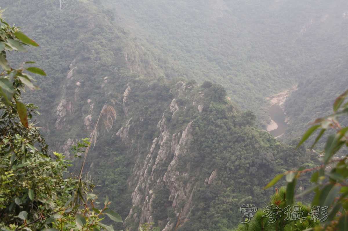 ���������������� (257).jpg