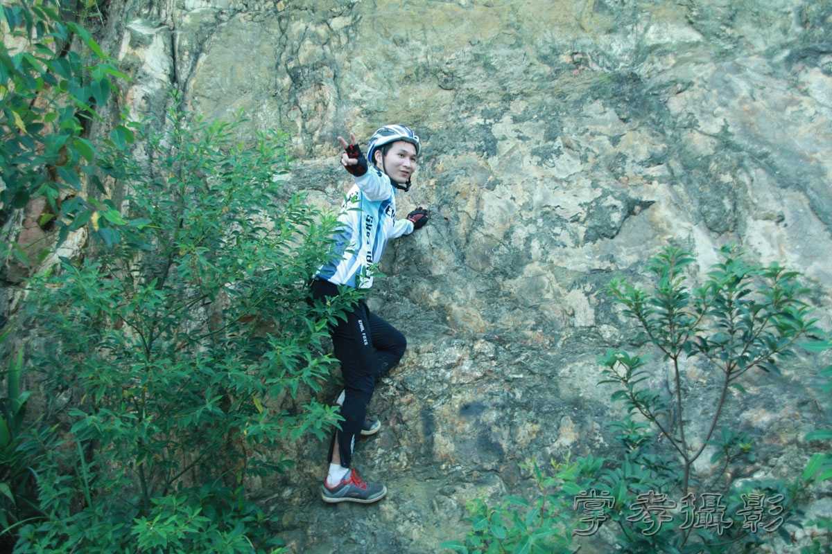 ���������������� (260).jpg