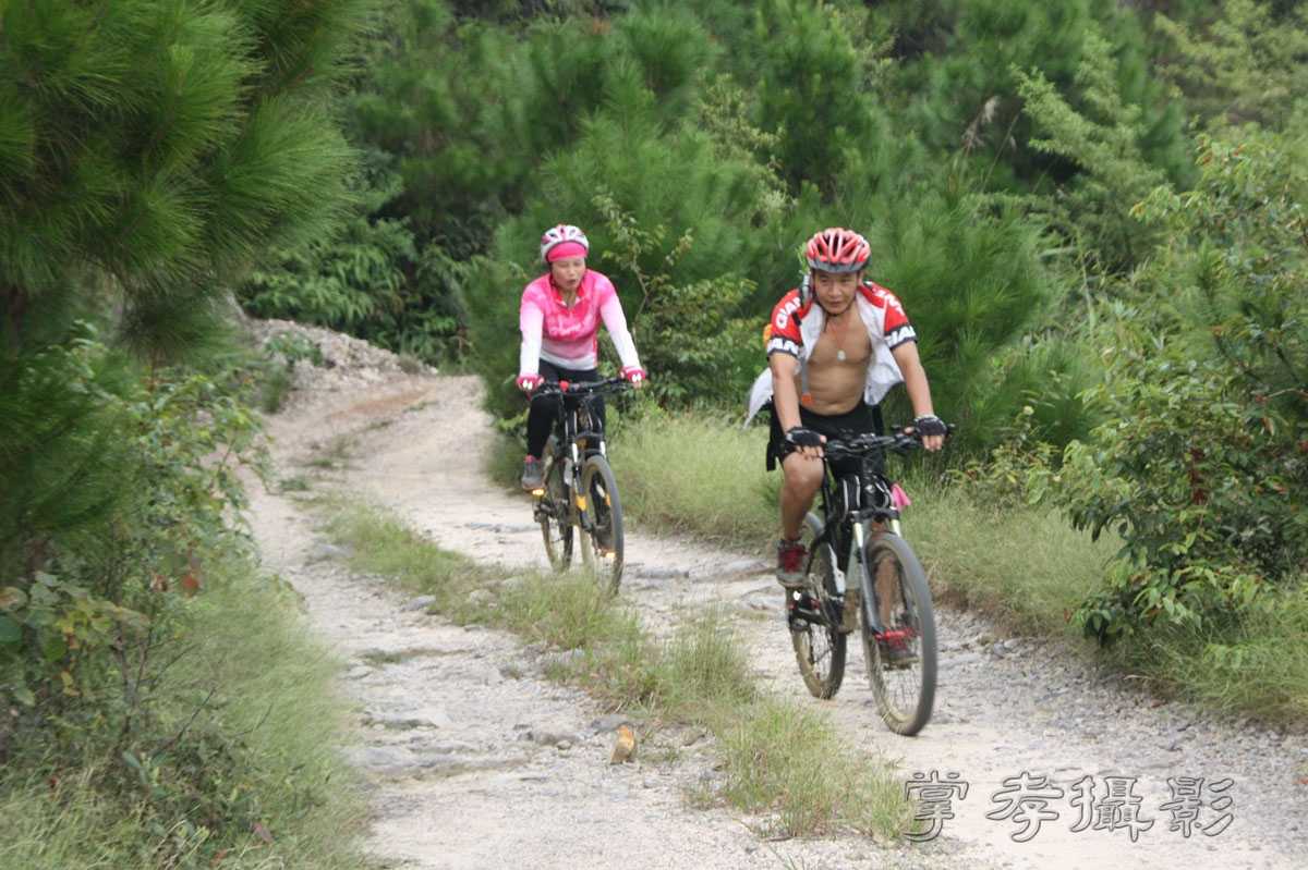 ���������������� (269).jpg