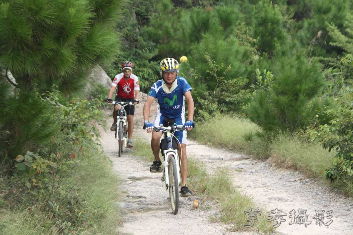 ���������������� (270).jpg