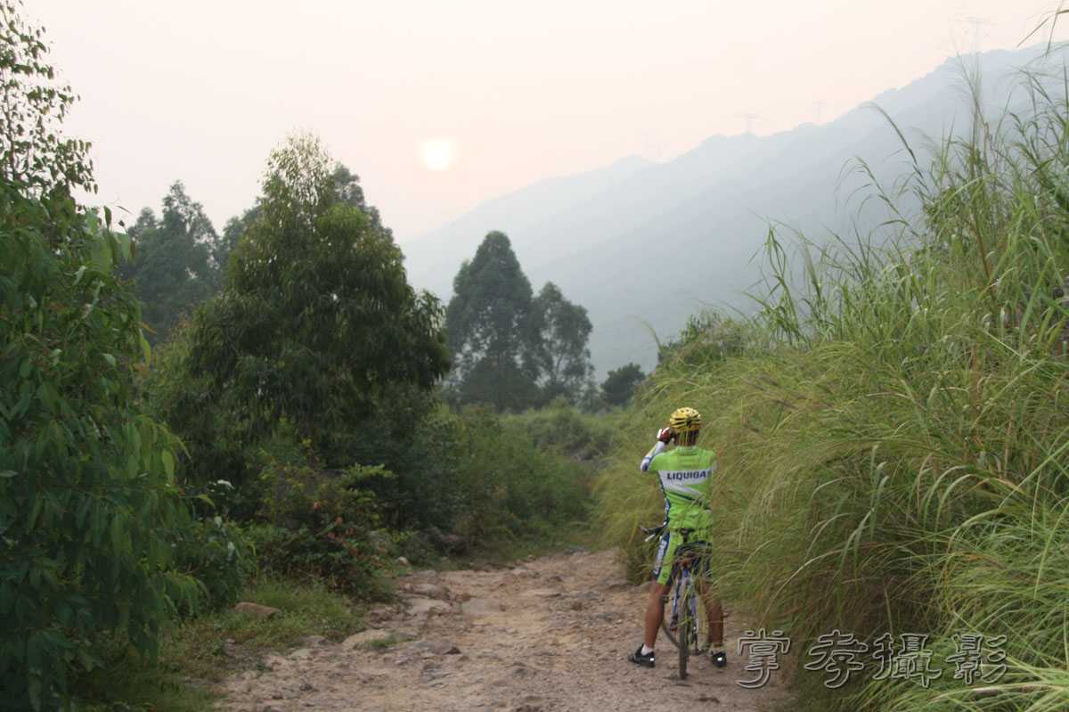 ���������������� (272).jpg