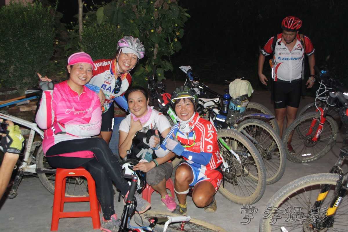 ���������������� (278).jpg