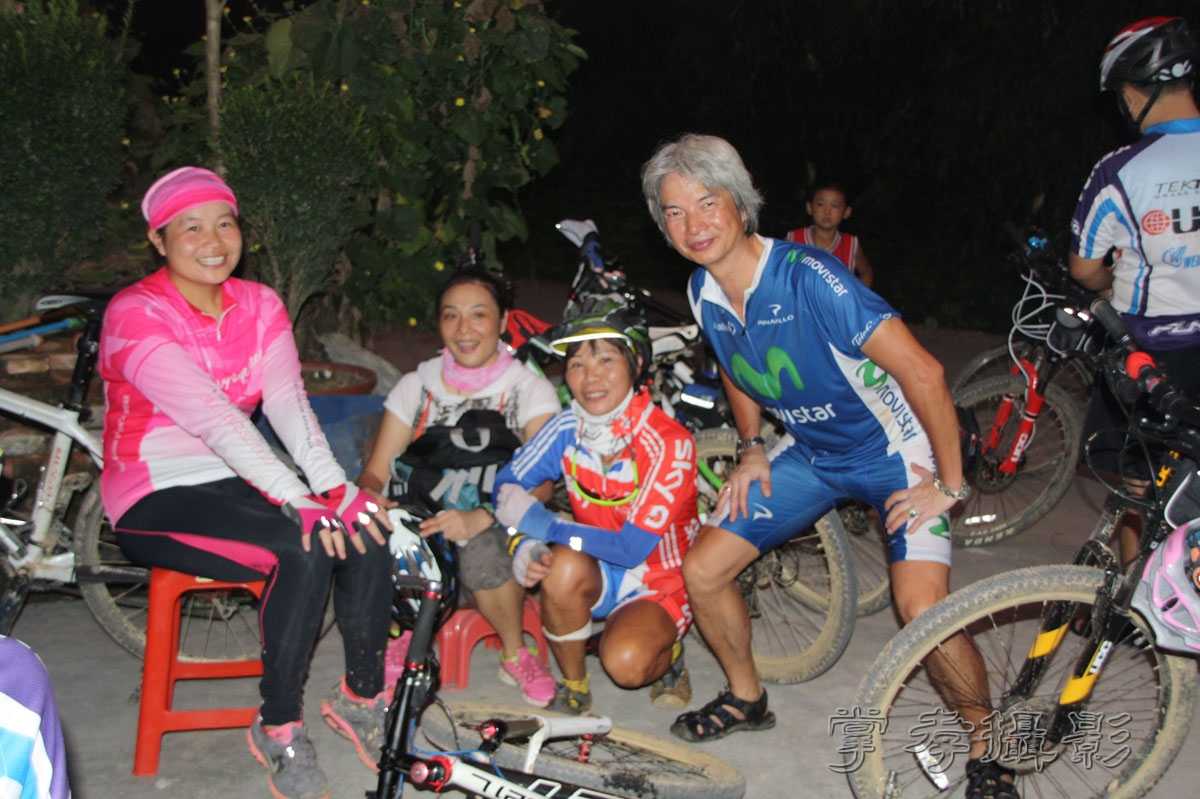 ���������������� (280).jpg