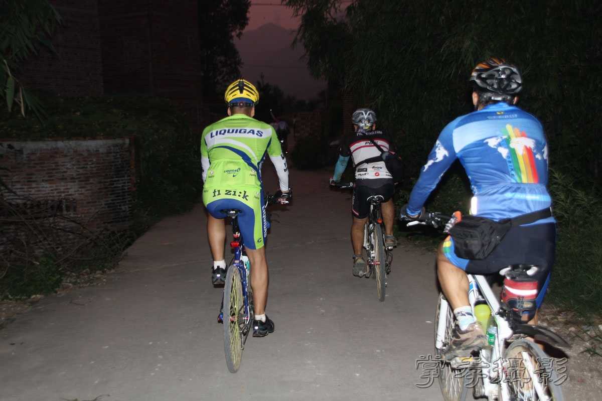 ���������������� (283).jpg