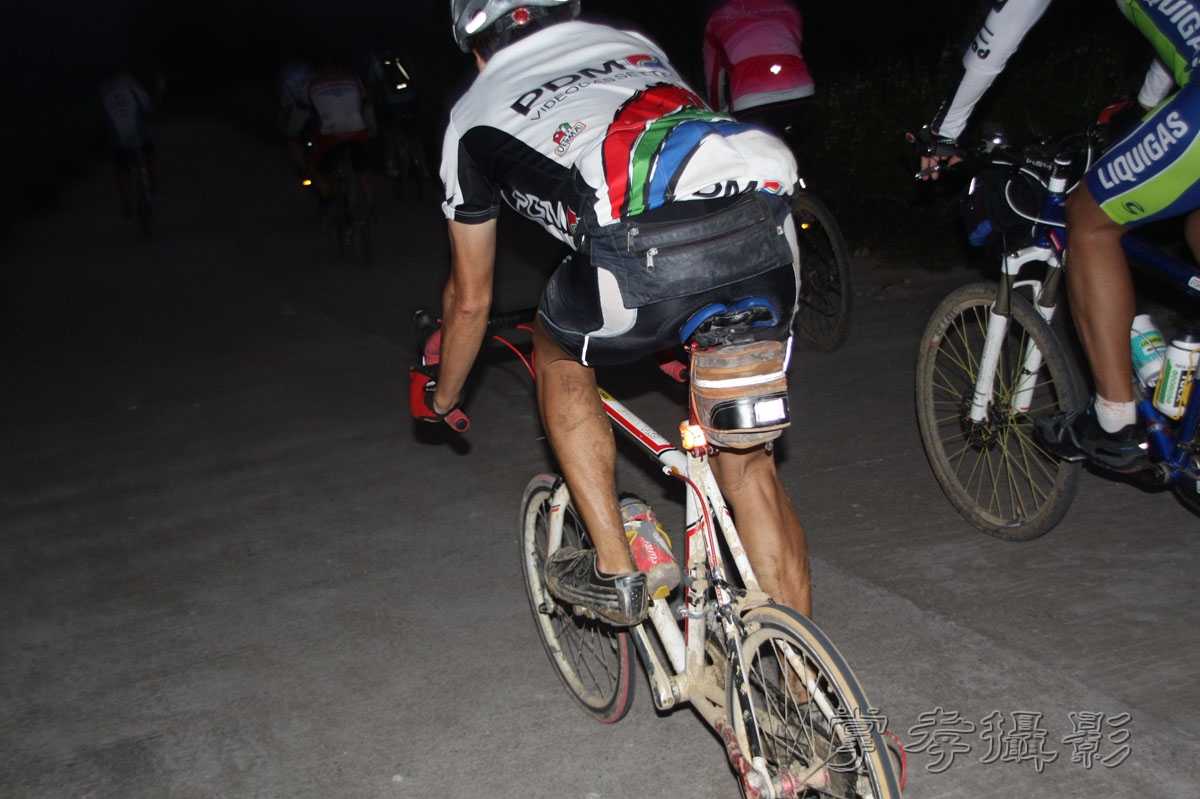 ���������������� (286).jpg