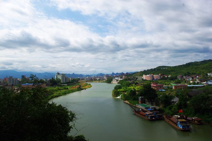 �Ҵ�����