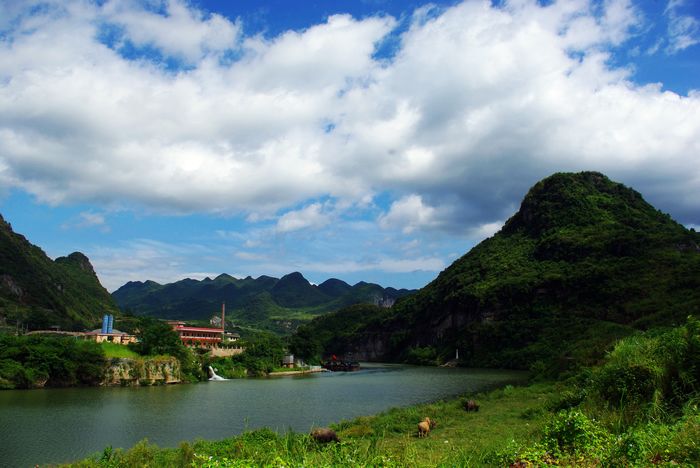 �Ҵ�����