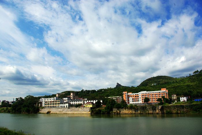 �Ҵ�����