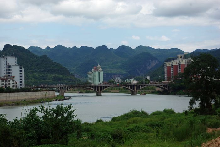 �Ҵ�����