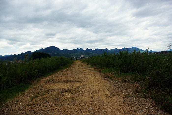 �Ҵ�����