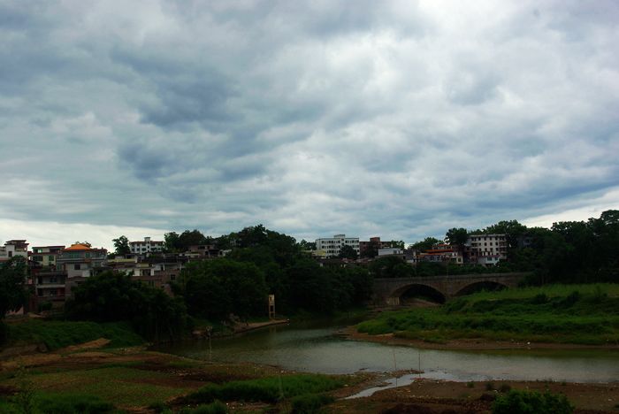 �����Ӵ�