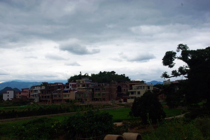 �����Ӵ�