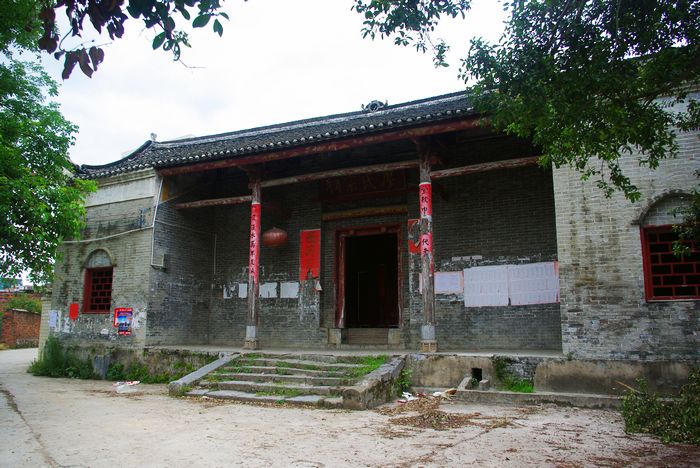 �Ӵ���������