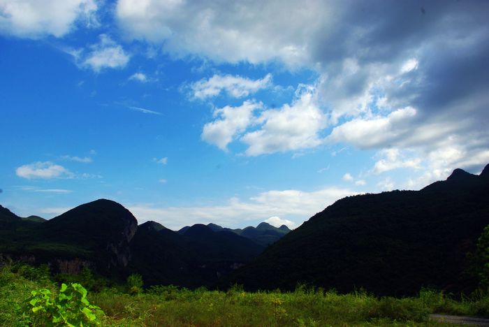 �Ҵ����Ϻ÷��