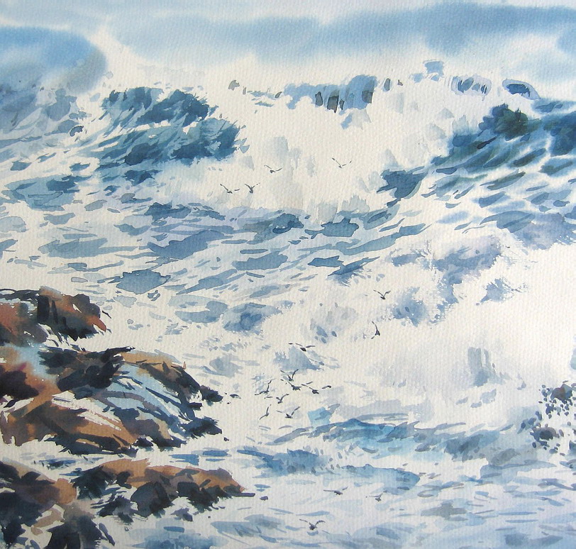 ��ΰ�� 14.jpg