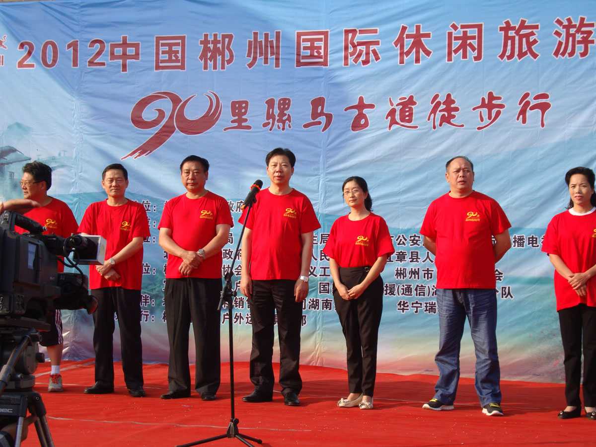 ͽ����Խ�����ŵ� (32).jpg