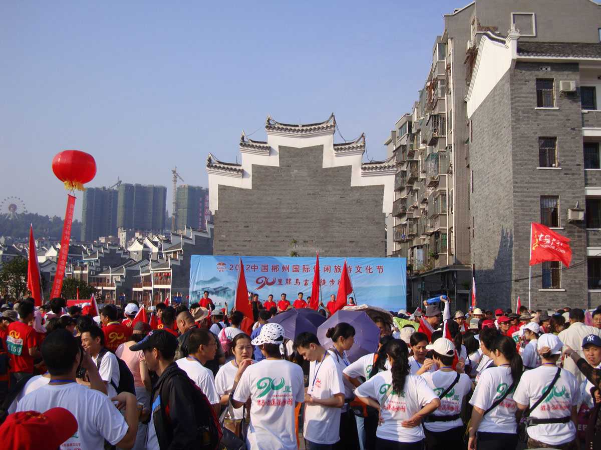 ͽ����Խ�����ŵ� (34).jpg