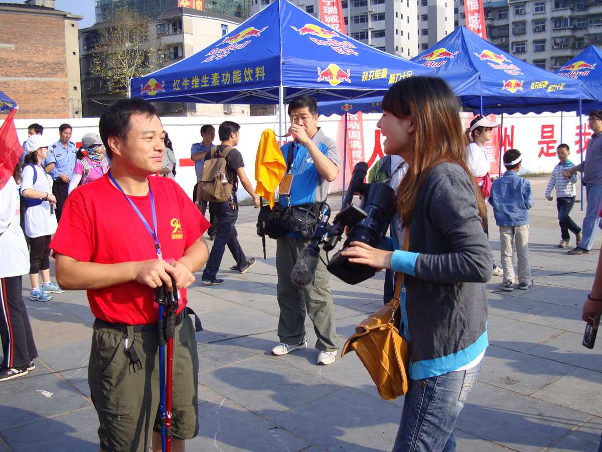 ͽ����Խ�����ŵ� (42).jpg