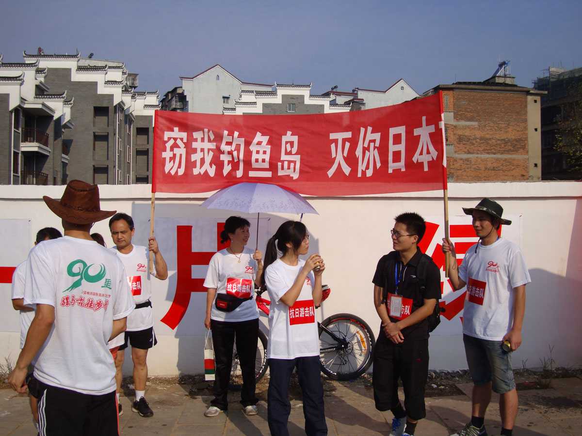 ͽ����Խ�����ŵ� (41).jpg