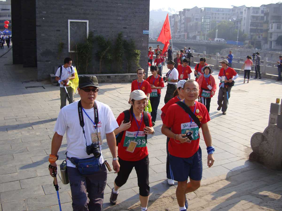 ͽ����Խ�����ŵ� (45).jpg