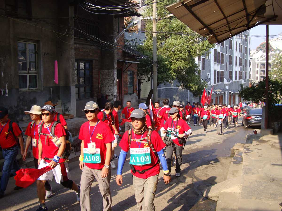 ͽ����Խ�����ŵ� (46).jpg