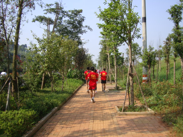 ͽ����Խ�����ŵ� (47).JPG