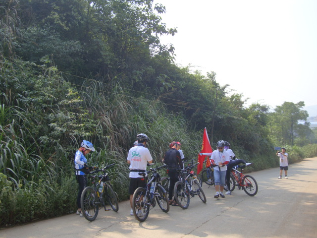 ͽ����Խ�����ŵ� (49).JPG