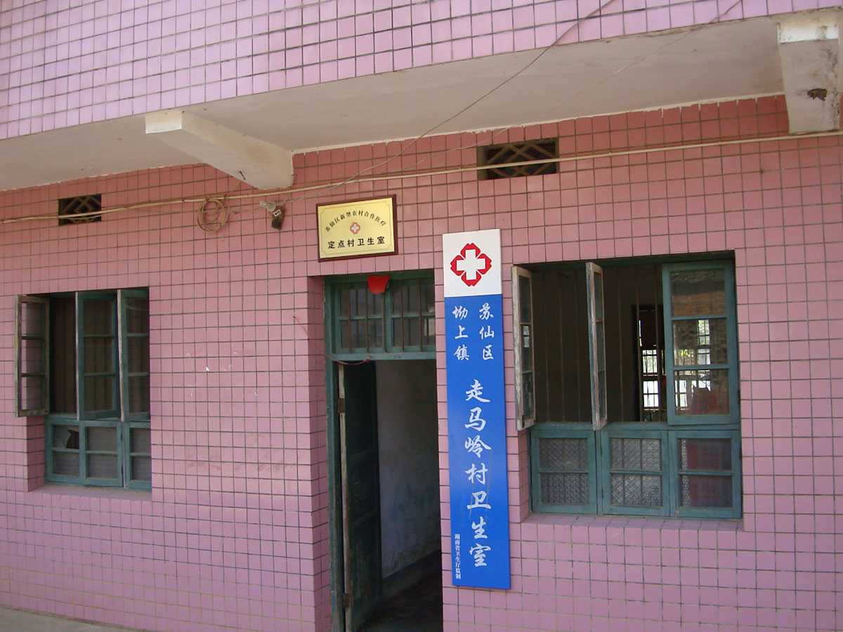 ͽ����Խ�����ŵ� (53).jpg