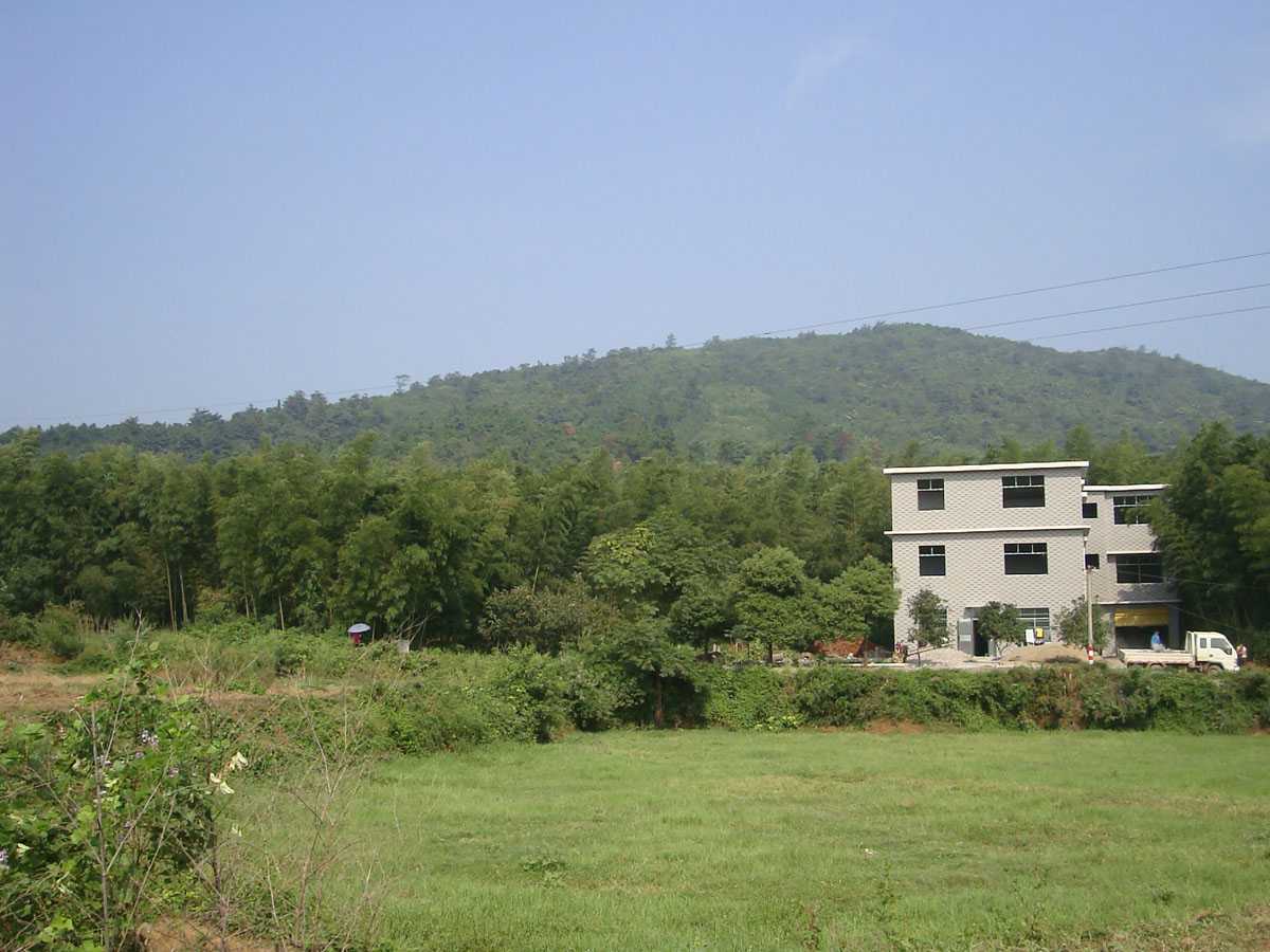 ͽ����Խ�����ŵ� (56).jpg