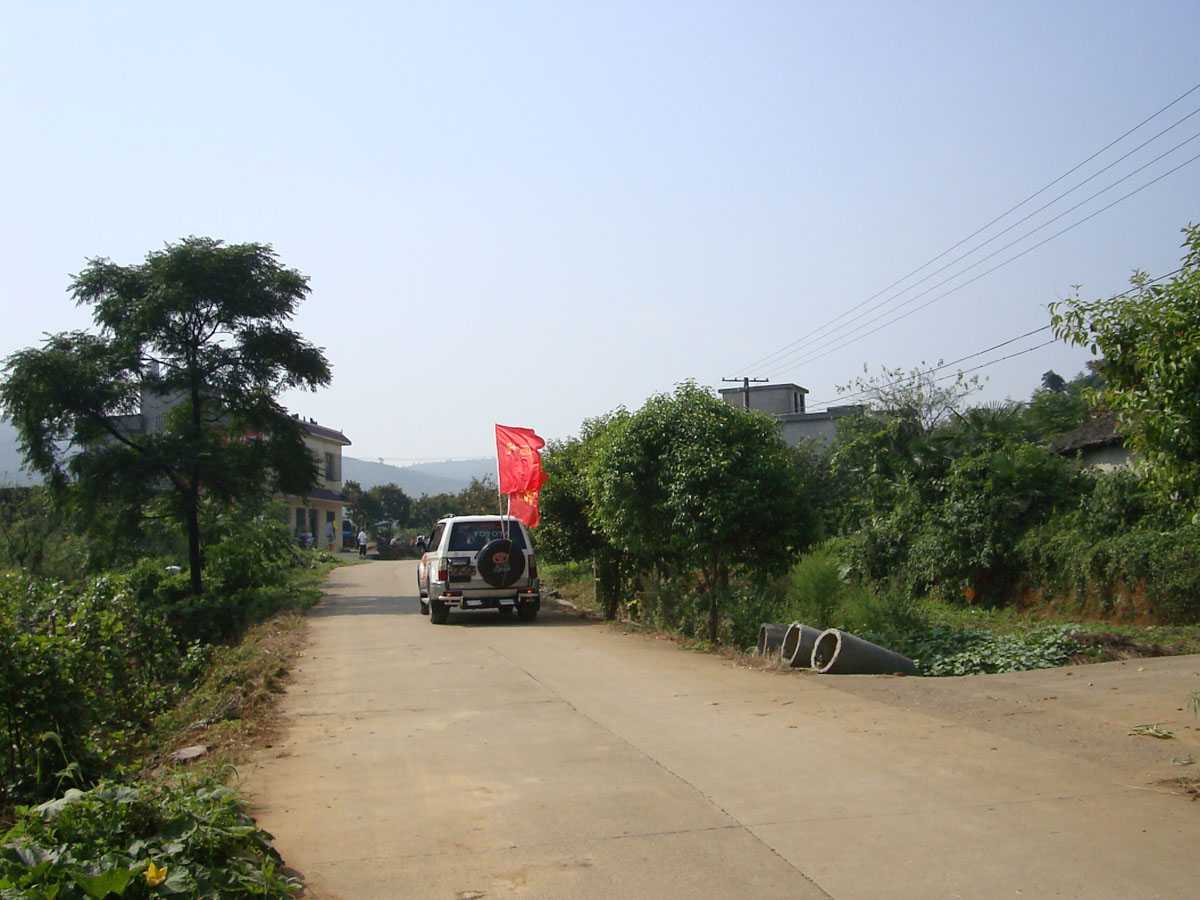 ͽ����Խ�����ŵ� (57).jpg