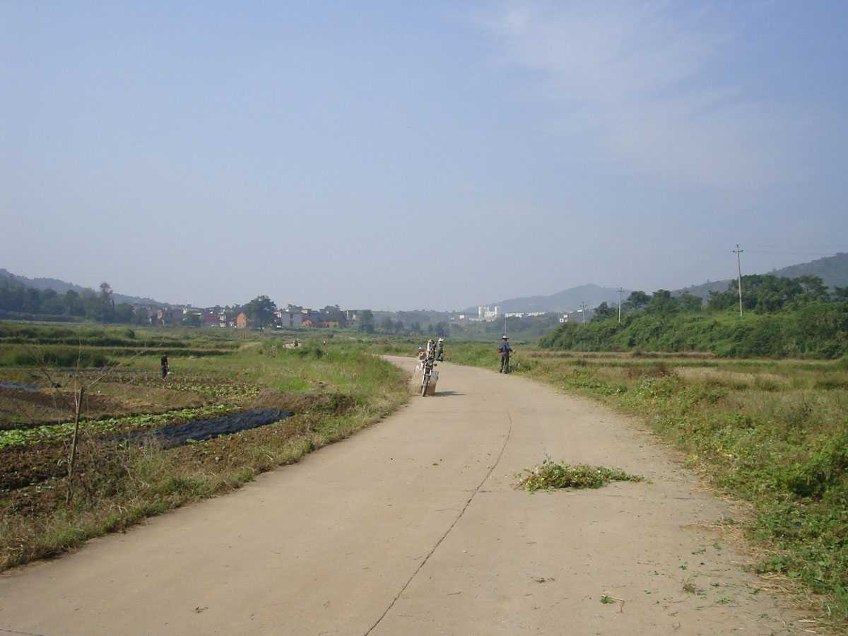 ͽ����Խ�����ŵ� (59).jpg