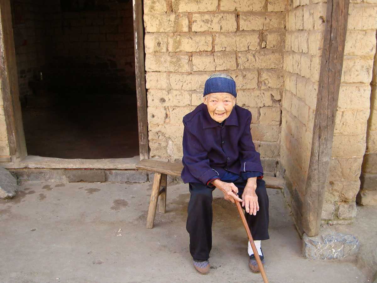 ͽ����Խ�����ŵ� (61).jpg