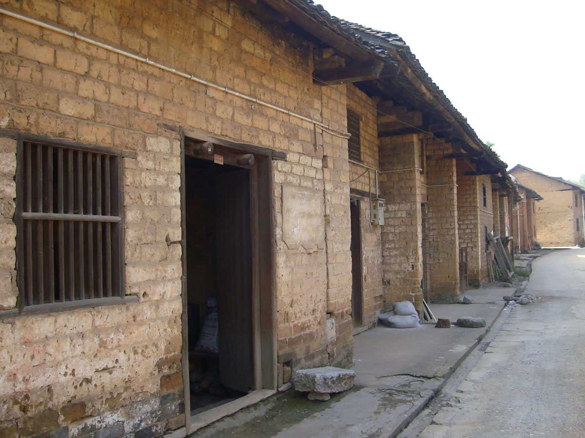 ͽ����Խ�����ŵ� (63).jpg