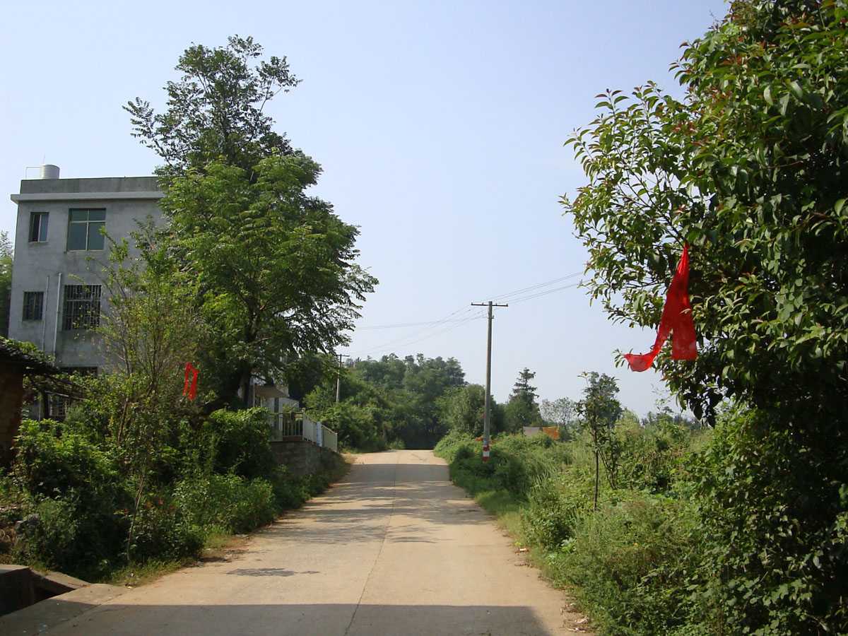 ͽ����Խ�����ŵ� (64).jpg