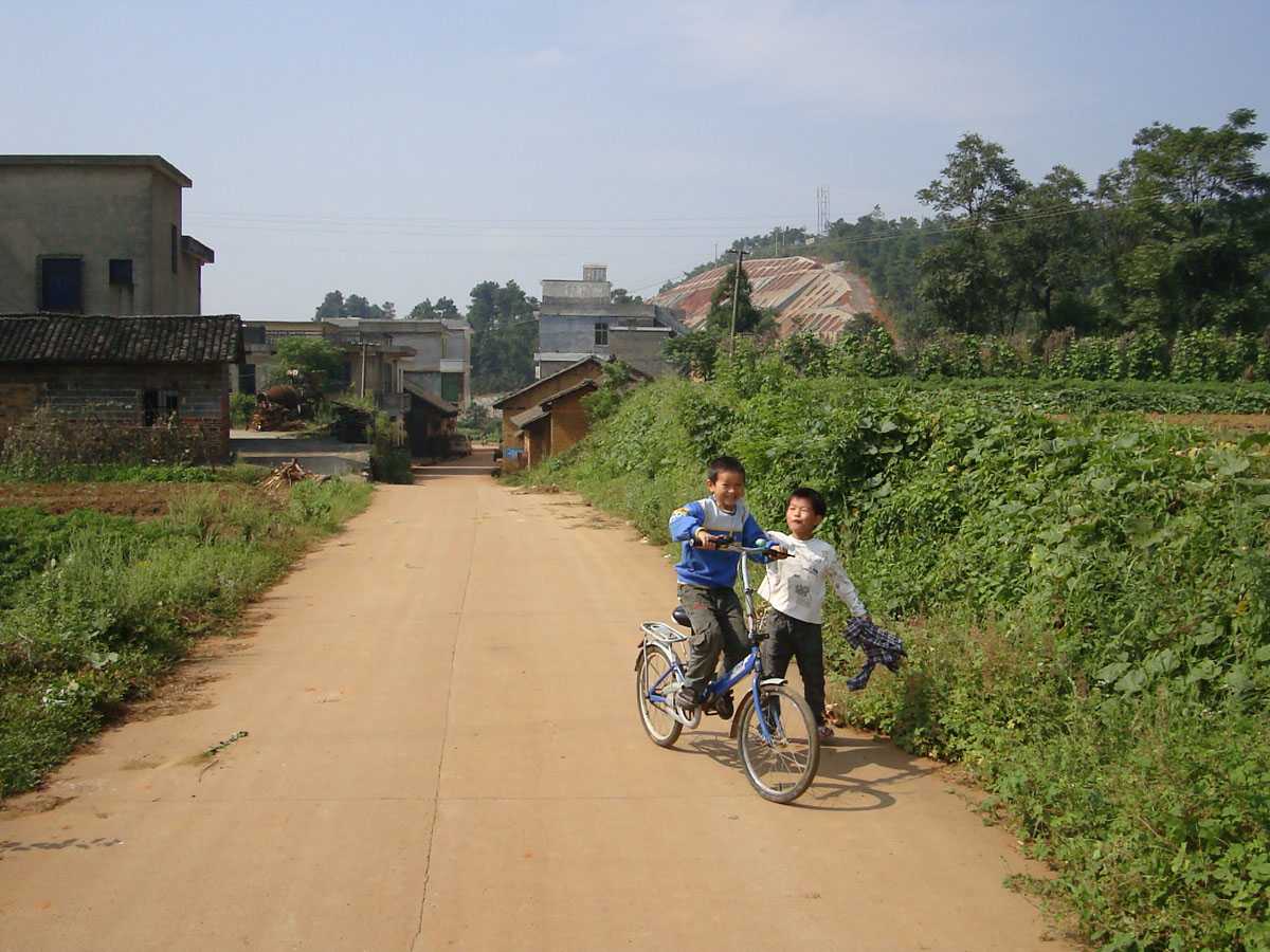 ͽ����Խ�����ŵ� (65).jpg