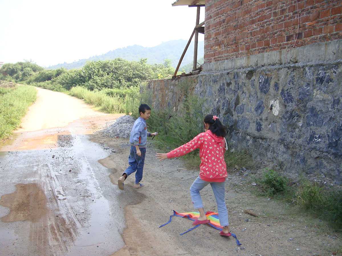 ͽ����Խ�����ŵ� (69).jpg