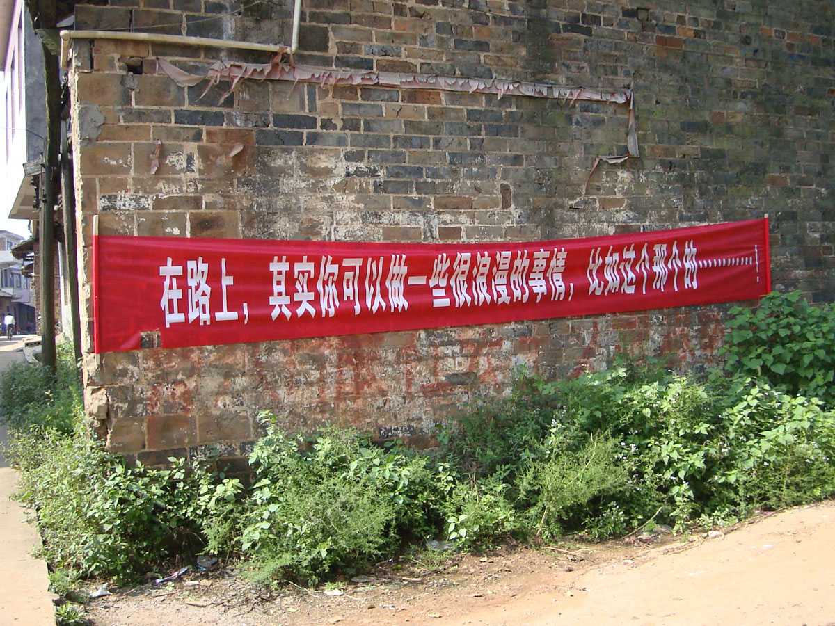 ͽ����Խ�����ŵ� (71).jpg