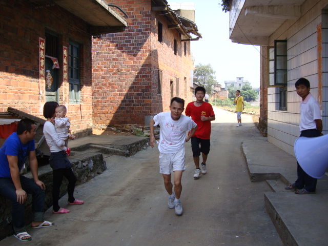 ͽ����Խ�����ŵ� (79).JPG