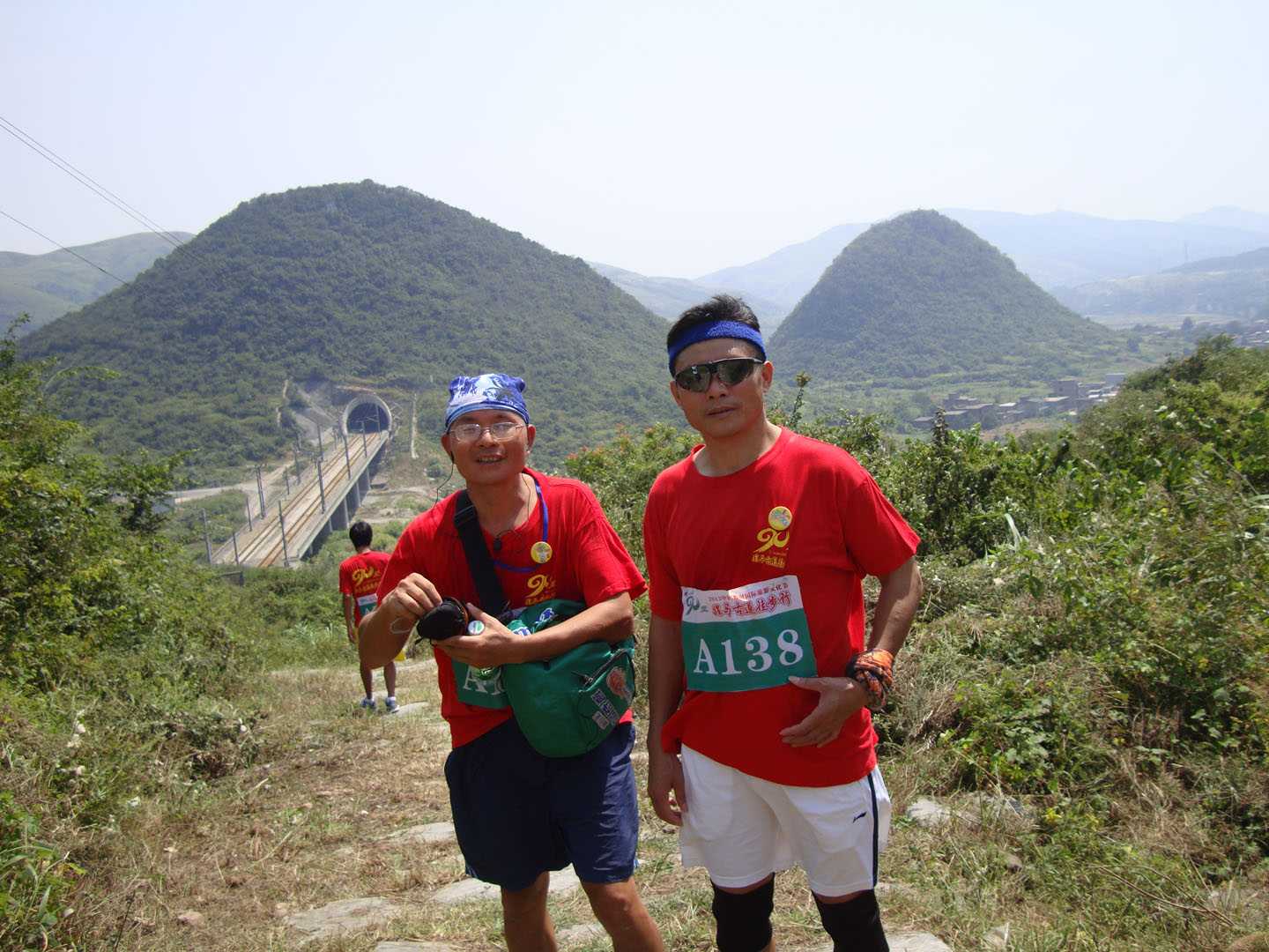 ͽ����Խ�����ŵ� (83.jpg