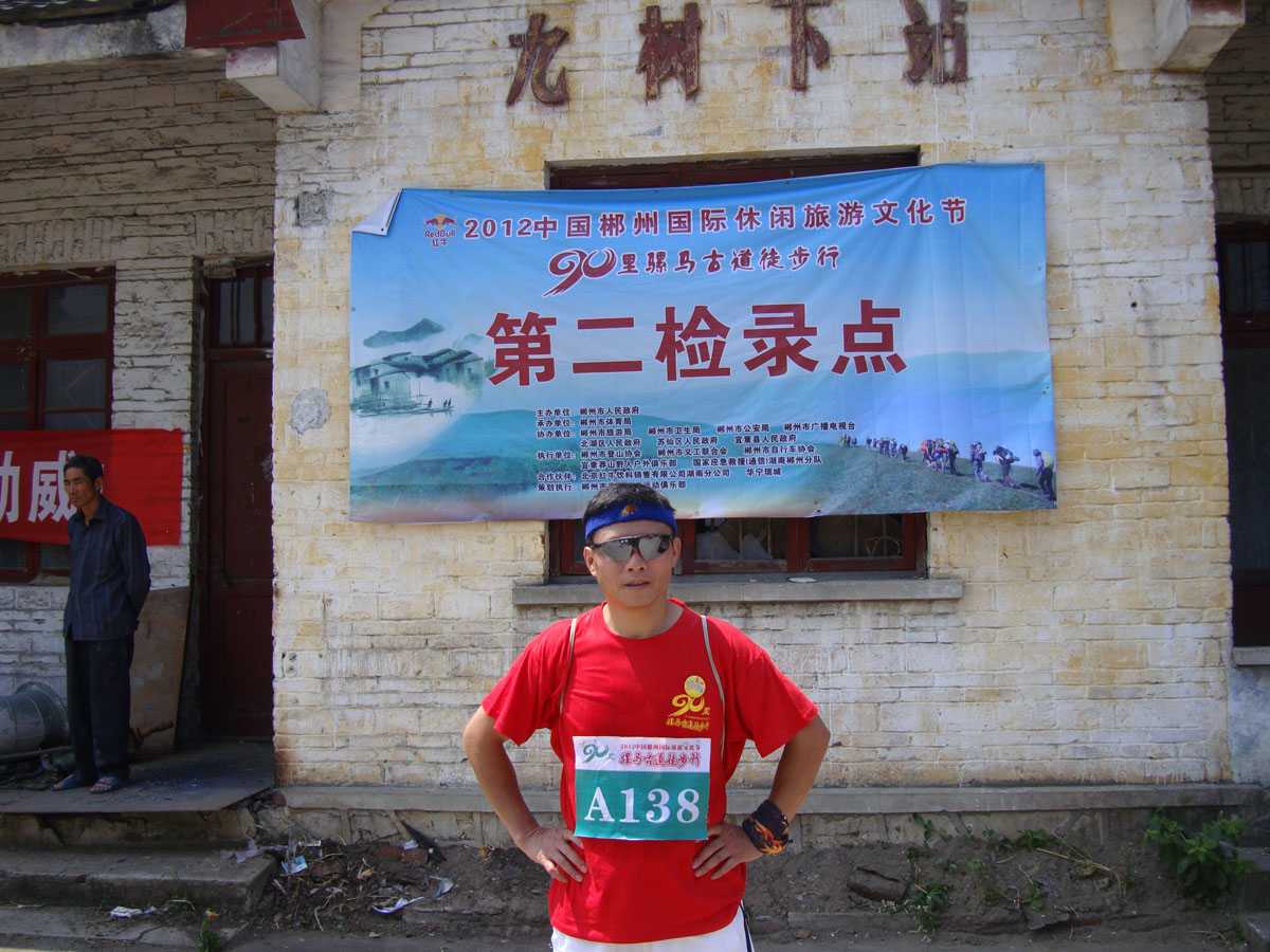 ͽ����Խ�����ŵ� (91).jpg