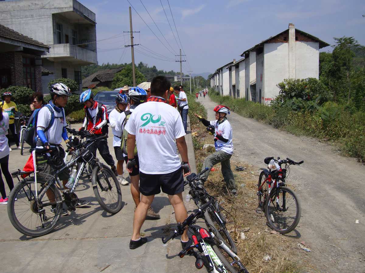 ͽ����Խ�����ŵ� (96).jpg