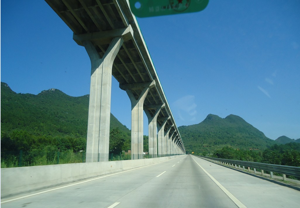 ����ʯ 1.jpg