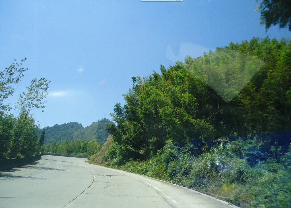 ����ʯ 2.jpg