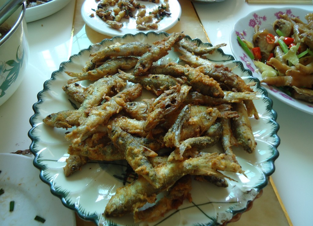 ����ʯ 3.jpg